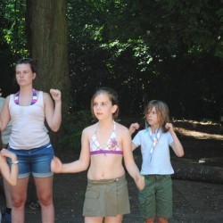 DSC 0271  Small - Scouts en Gidsen Zaventem 